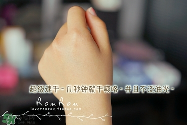 �ձ�ajuste��ɹ�����ɷ� ajuste��ɹ��������